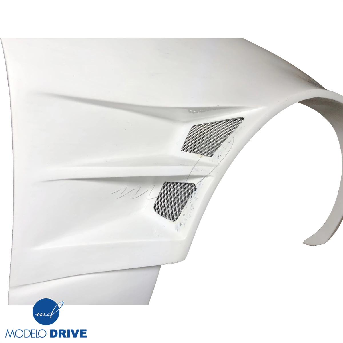 Modify your Nissan Silvia 1989 with our Exterior/Complete Body Kits - 15