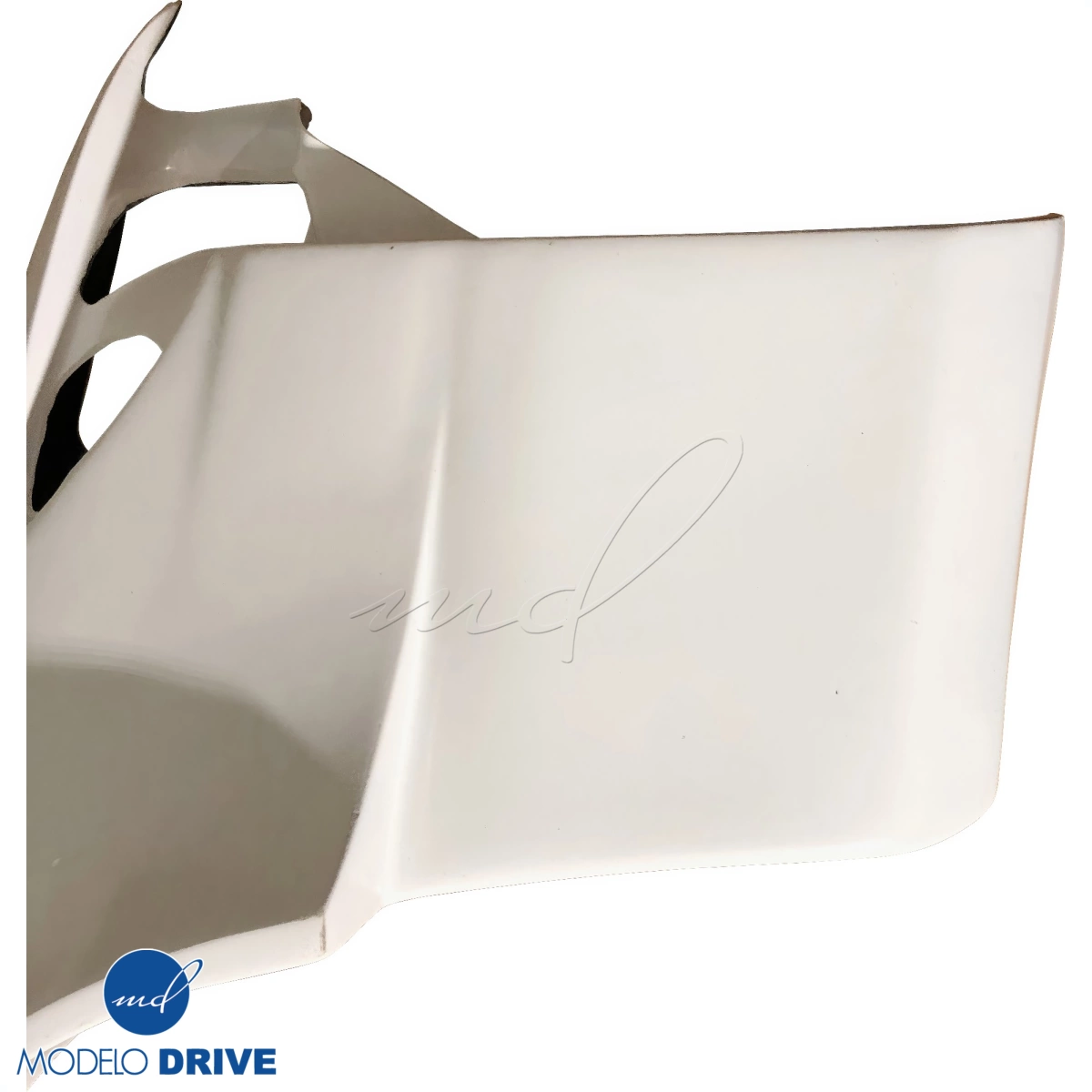 Modify your Nissan Silvia 1989 with our Exterior/Complete Body Kits - 18