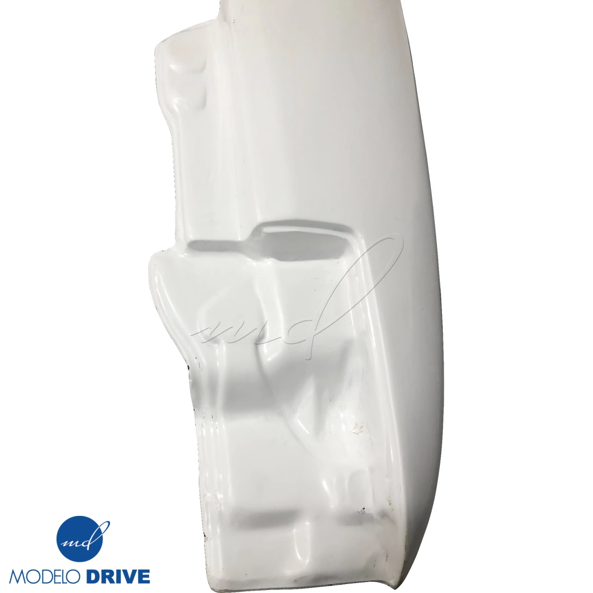 Modify your Toyota Corolla 1984 with our Exterior/Fenders - 22