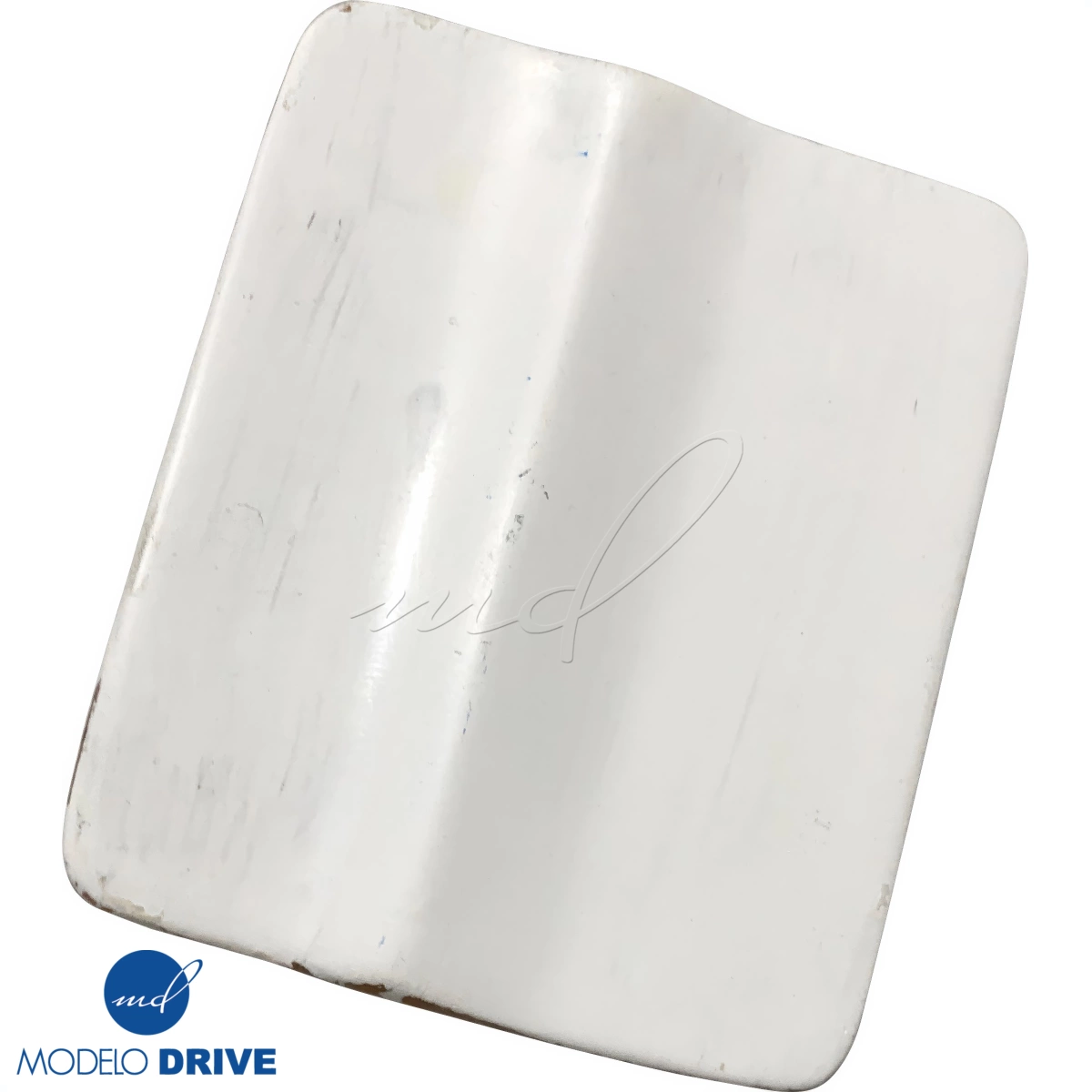 Modify your Toyota Corolla 1984 with our Exterior/Fenders - 19