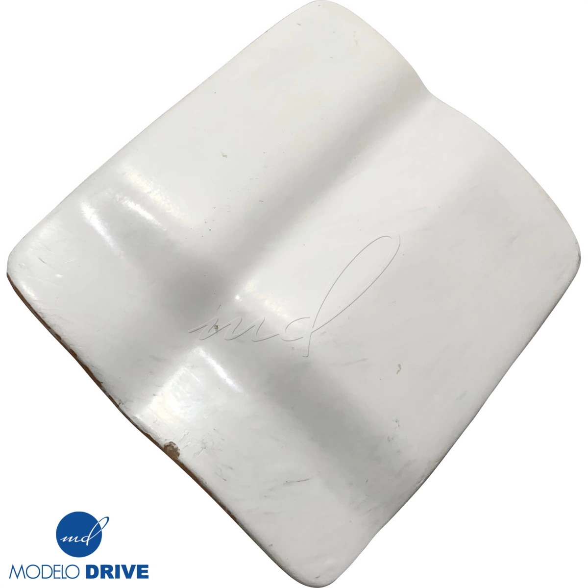 Modify your Toyota Corolla 1984 with our Exterior/Fenders - 20