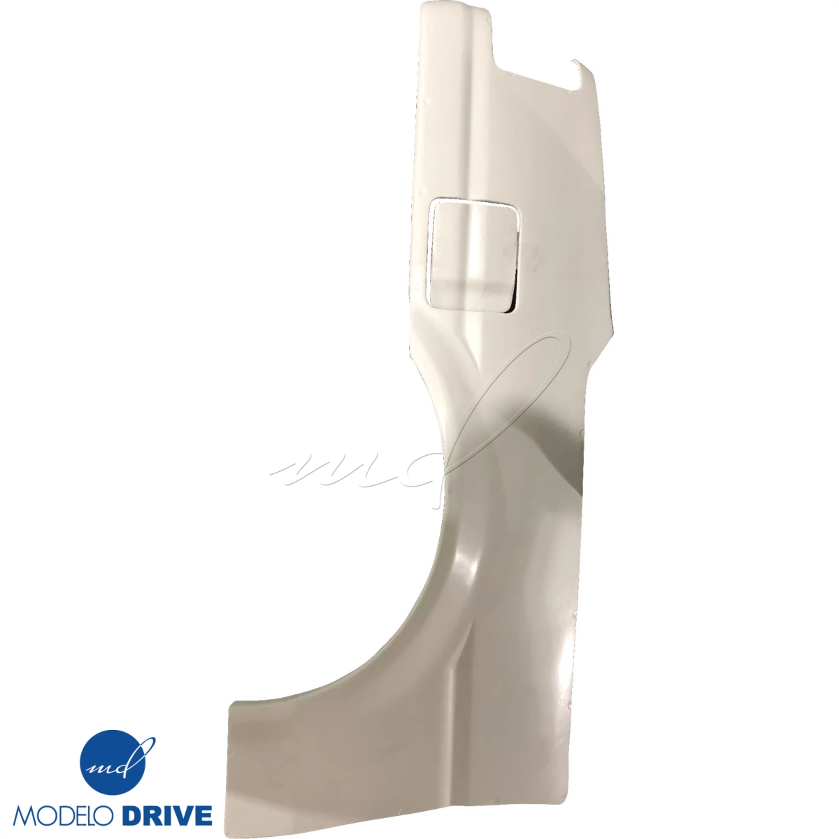 Modify your Toyota Corolla 1984 with our Exterior/Fenders - 23