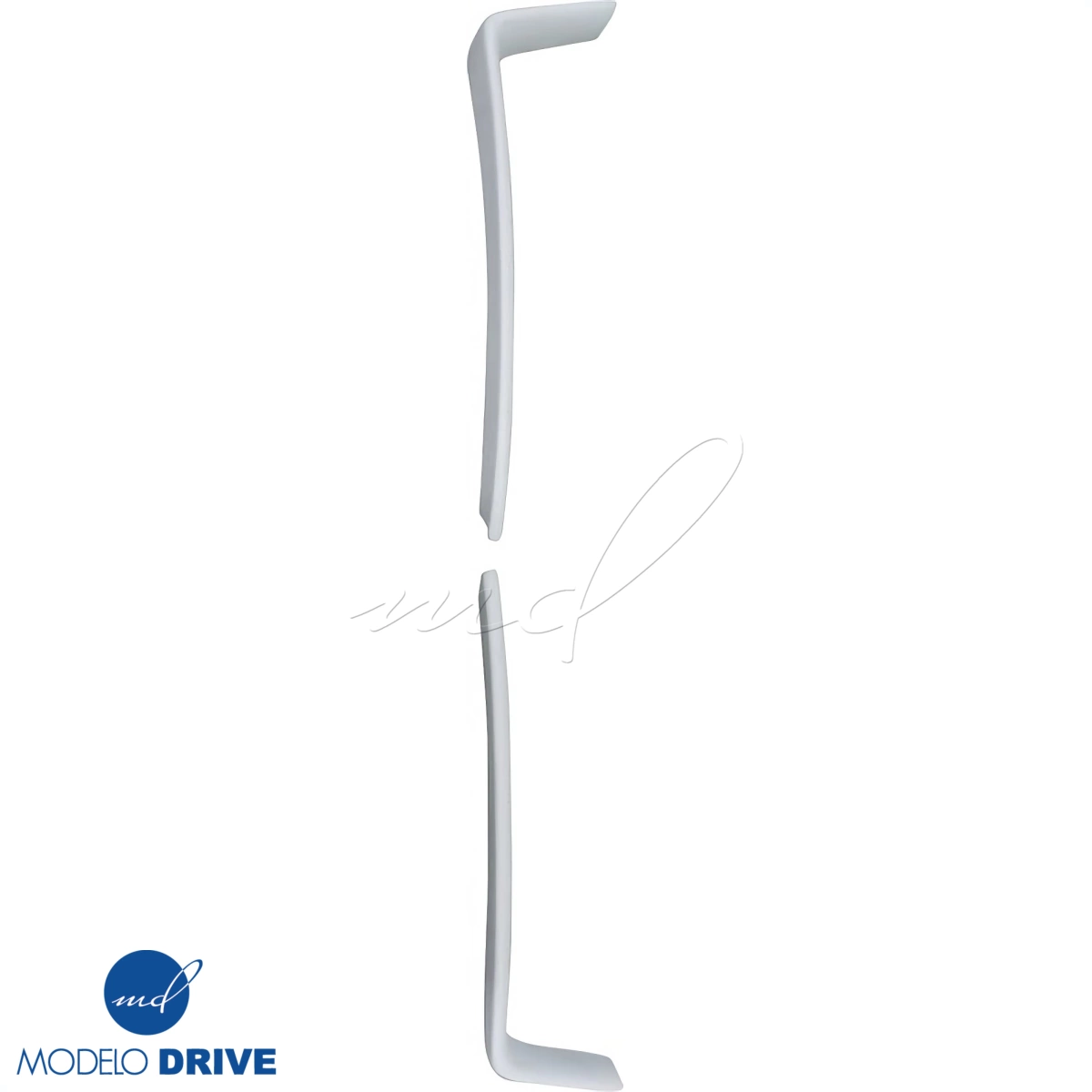 Modify your Bentley Continental 2006 with our Exterior/Complete Body Kits - 18