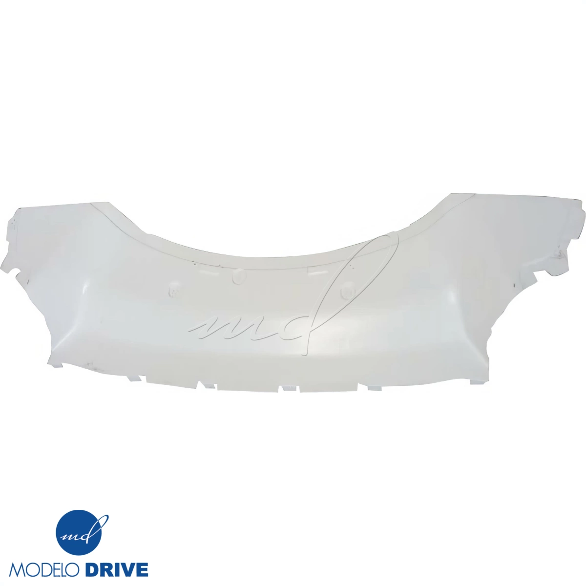 Modify your Bentley Continental 2006 with our Exterior/Complete Body Kits - 12