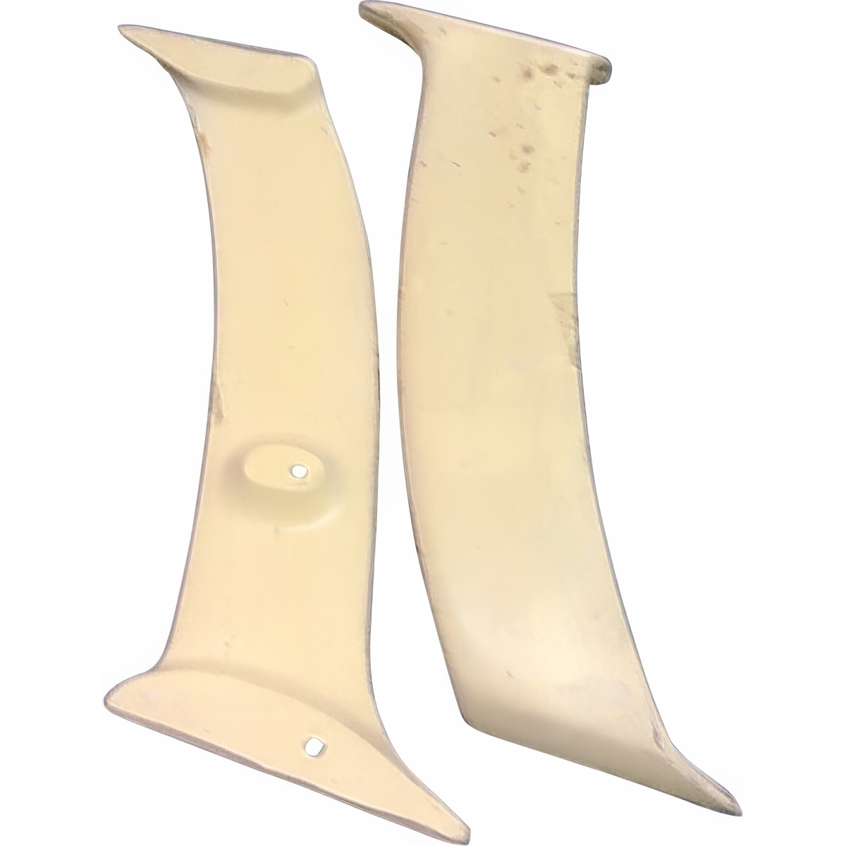 Modify your Toyota Celica 2000 with our Exterior/Hoods - 