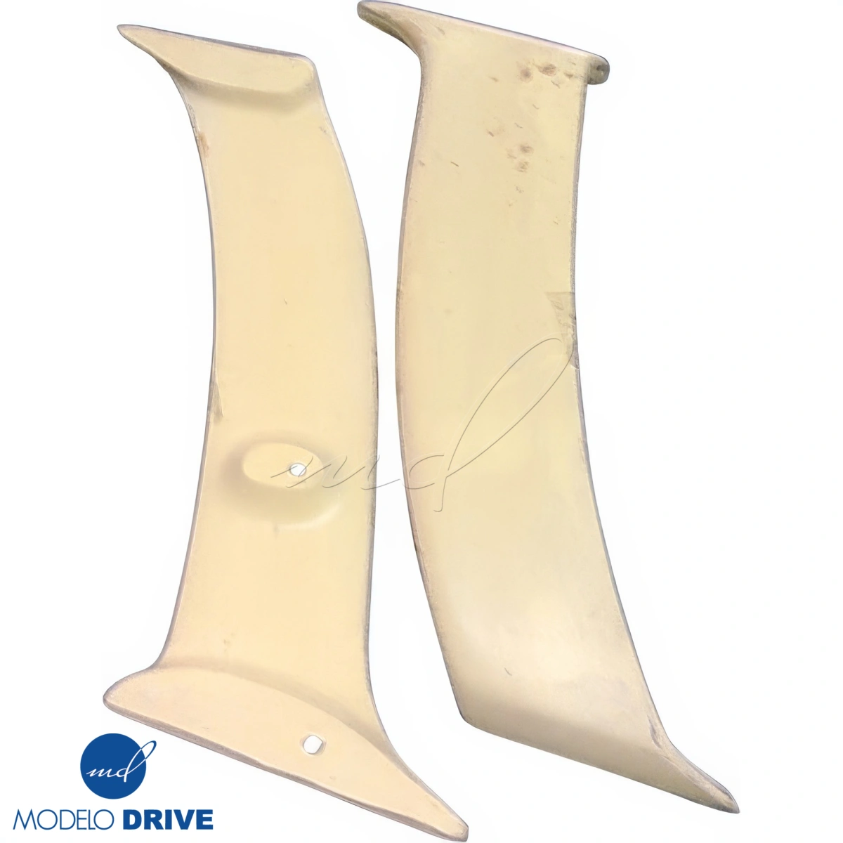 Modify your Toyota Celica 2000 with our Exterior/Hoods - 9