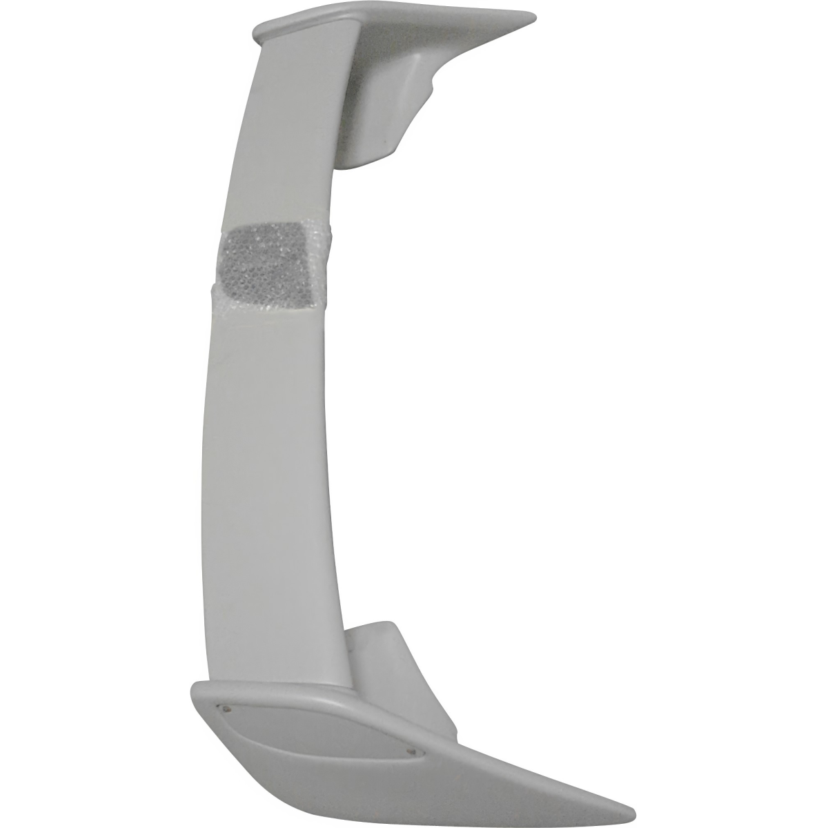 Modify your Toyota Celica 2000 with our Exterior/Wings - 