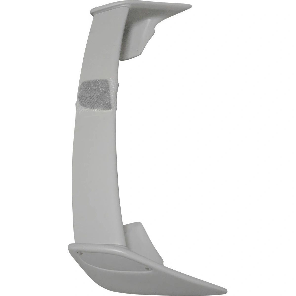 Modify your Toyota Celica 2000 with our Exterior/Wings - 2