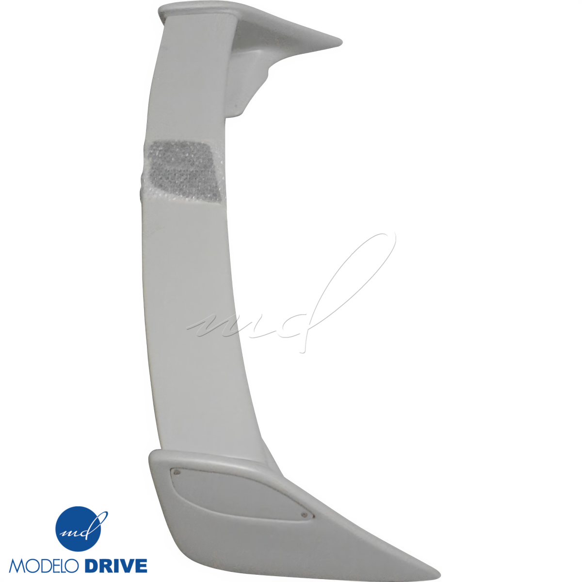 Modify your Toyota Celica 2000 with our Exterior/Wings - 