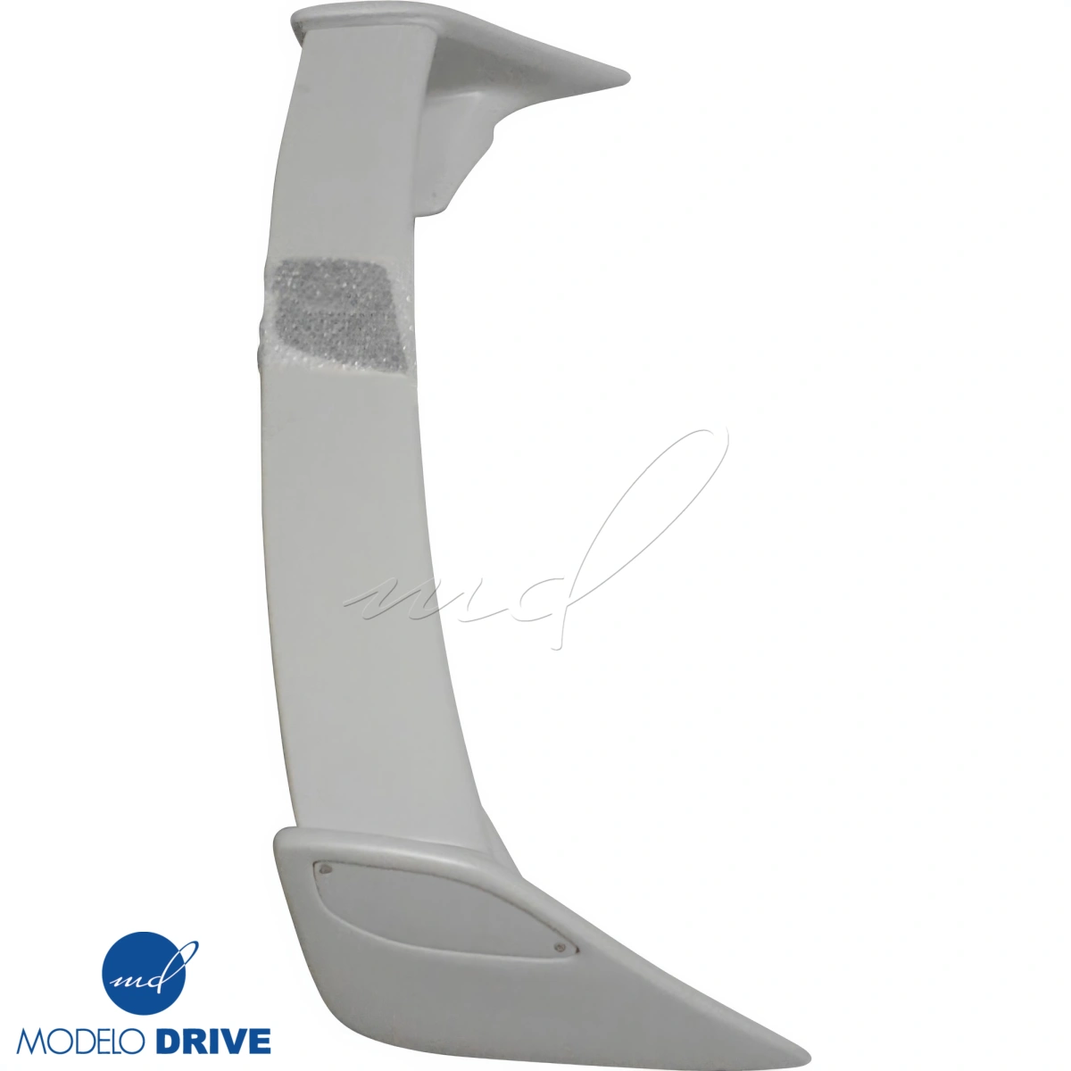 Modify your Toyota Celica 2000 with our Exterior/Wings - 3