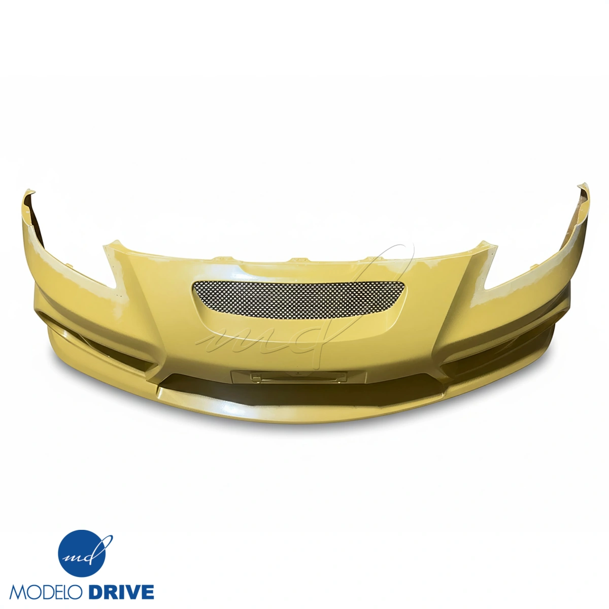 Modify your Toyota Celica 2000 with our Exterior/Complete Body Kits - 15