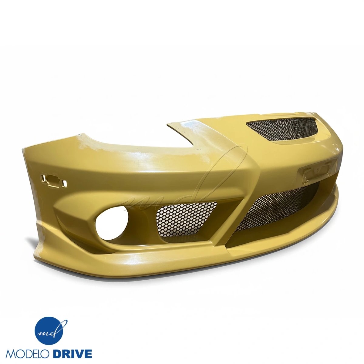 Modify your Toyota Celica 2000 with our Exterior/Complete Body Kits - 16