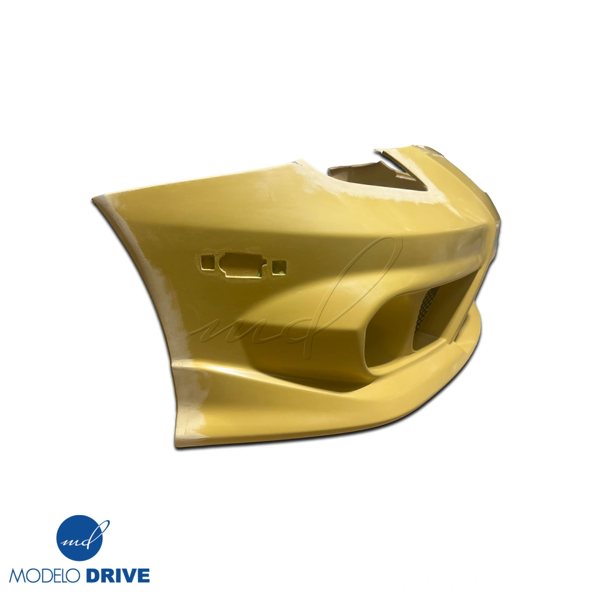 Modify your Toyota Celica 2000 with our Exterior/Complete Body Kits - 17