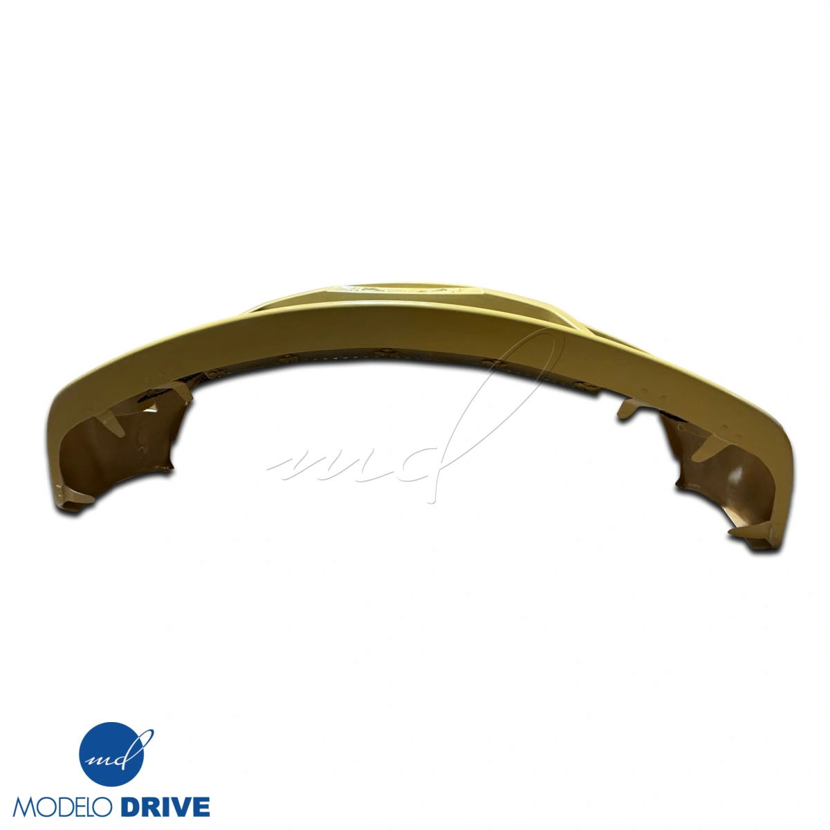 Modify your Toyota Celica 2000 with our Exterior/Complete Body Kits - 19