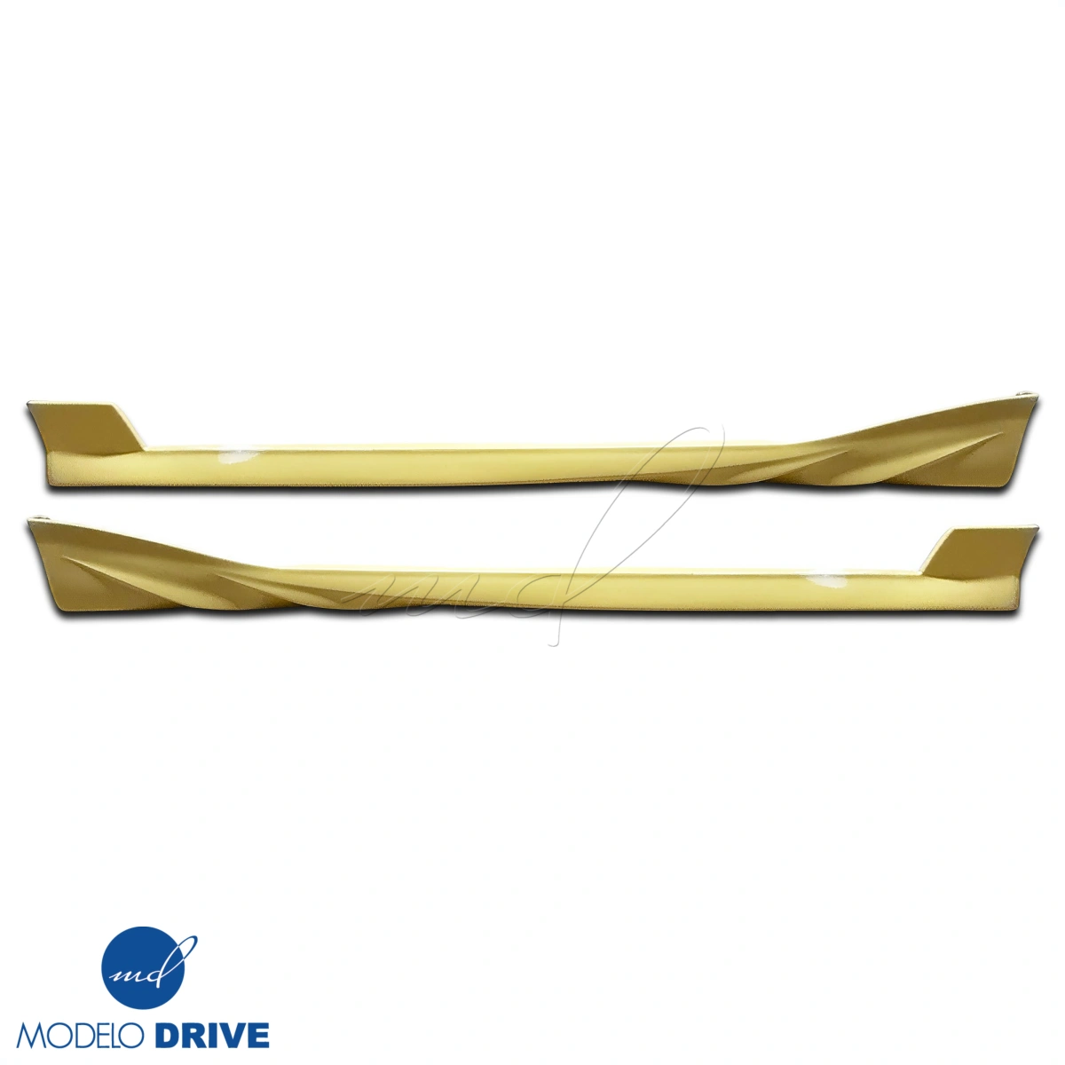 Modify your Toyota Celica 2000 with our Exterior/Complete Body Kits - 12