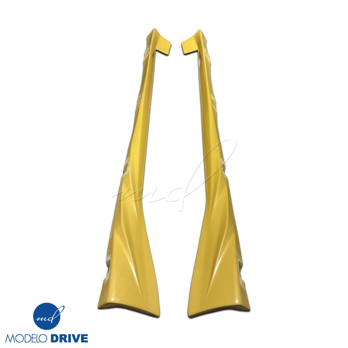 Modify your Toyota Celica 2000 with our Exterior/Complete Body Kits - 13