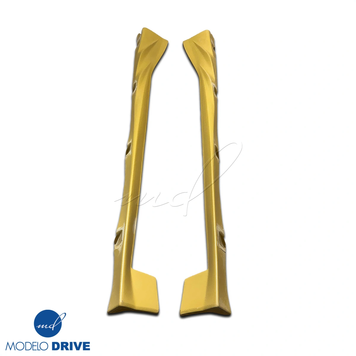 Modify your Toyota Celica 2000 with our Exterior/Complete Body Kits - 14