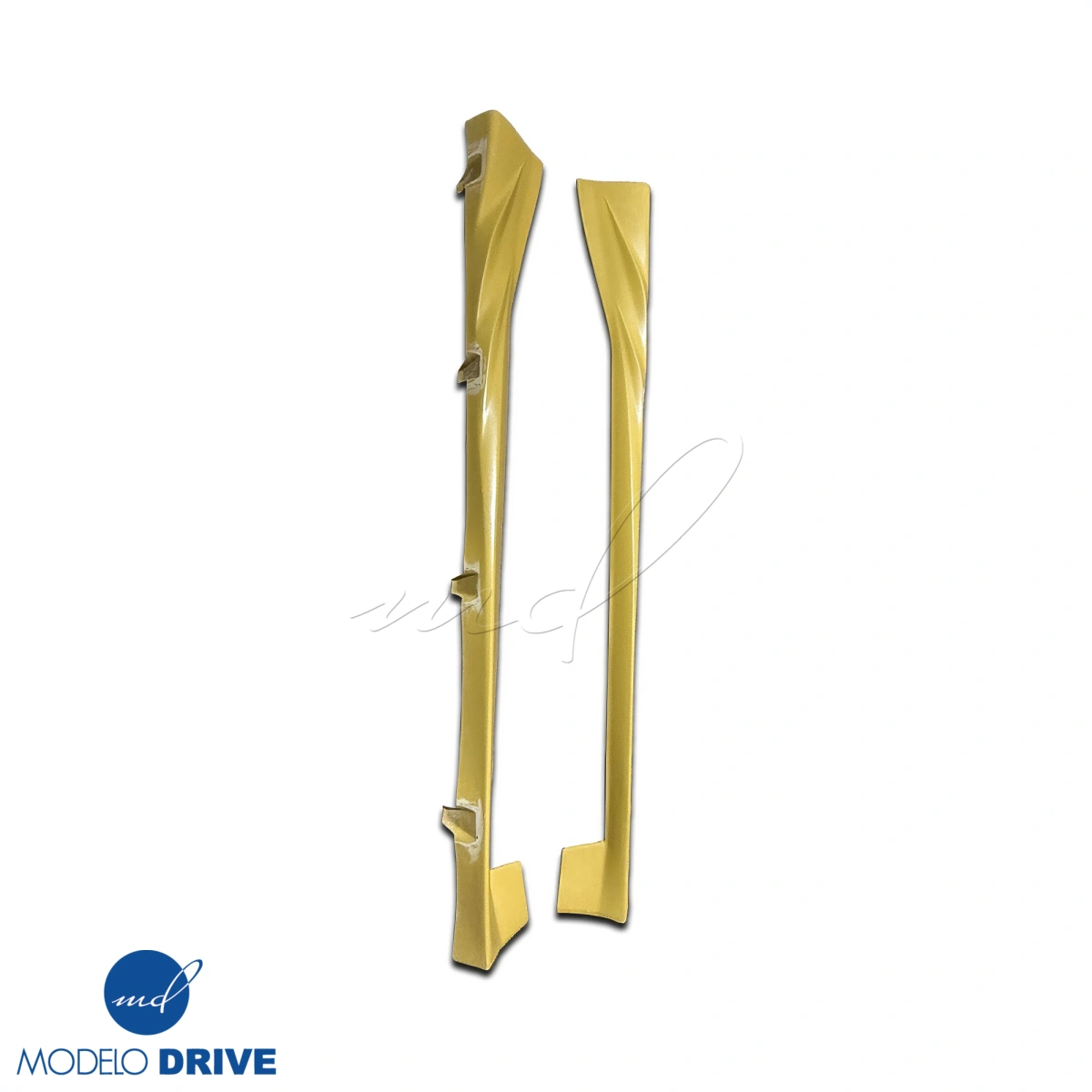 Modify your Toyota Celica 2000 with our Exterior/Complete Body Kits - 16