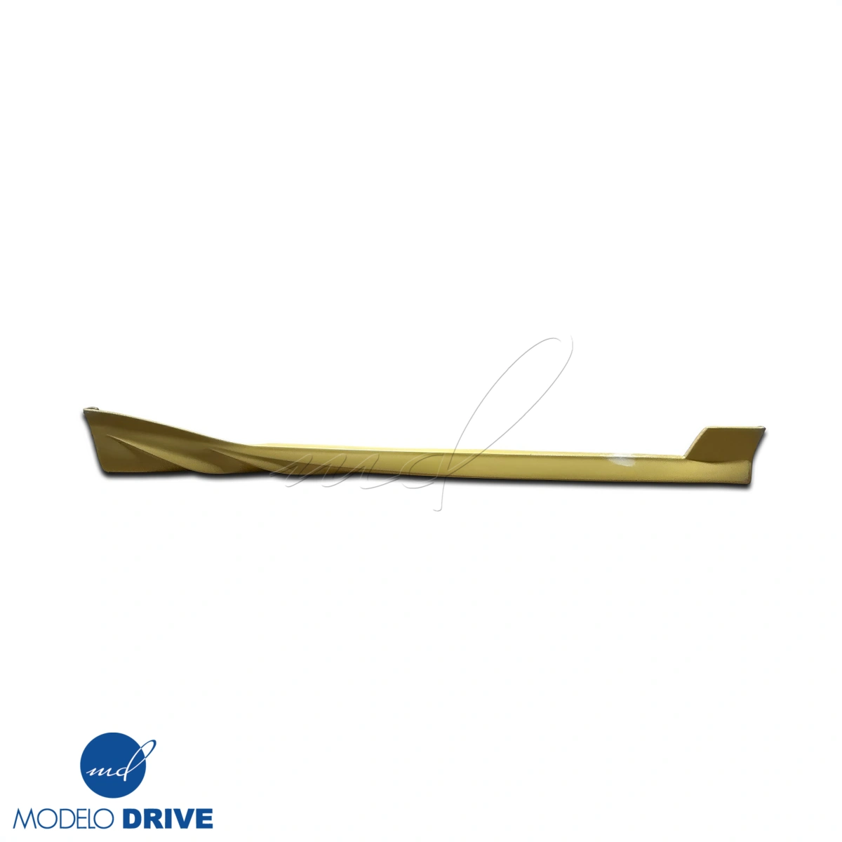 Modify your Toyota Celica 2000 with our Exterior/Complete Body Kits - 18