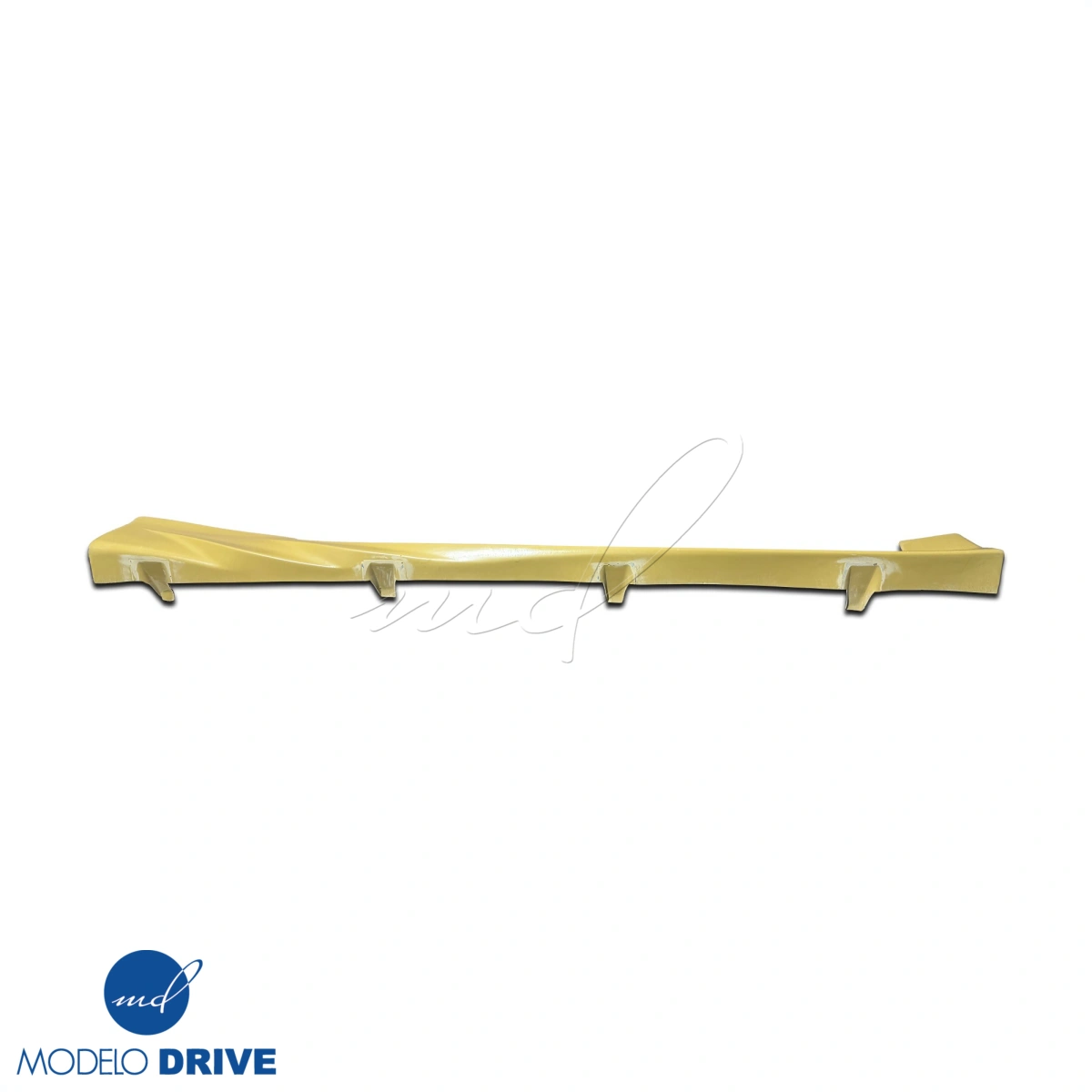 Modify your Toyota Celica 2000 with our Exterior/Complete Body Kits - 20