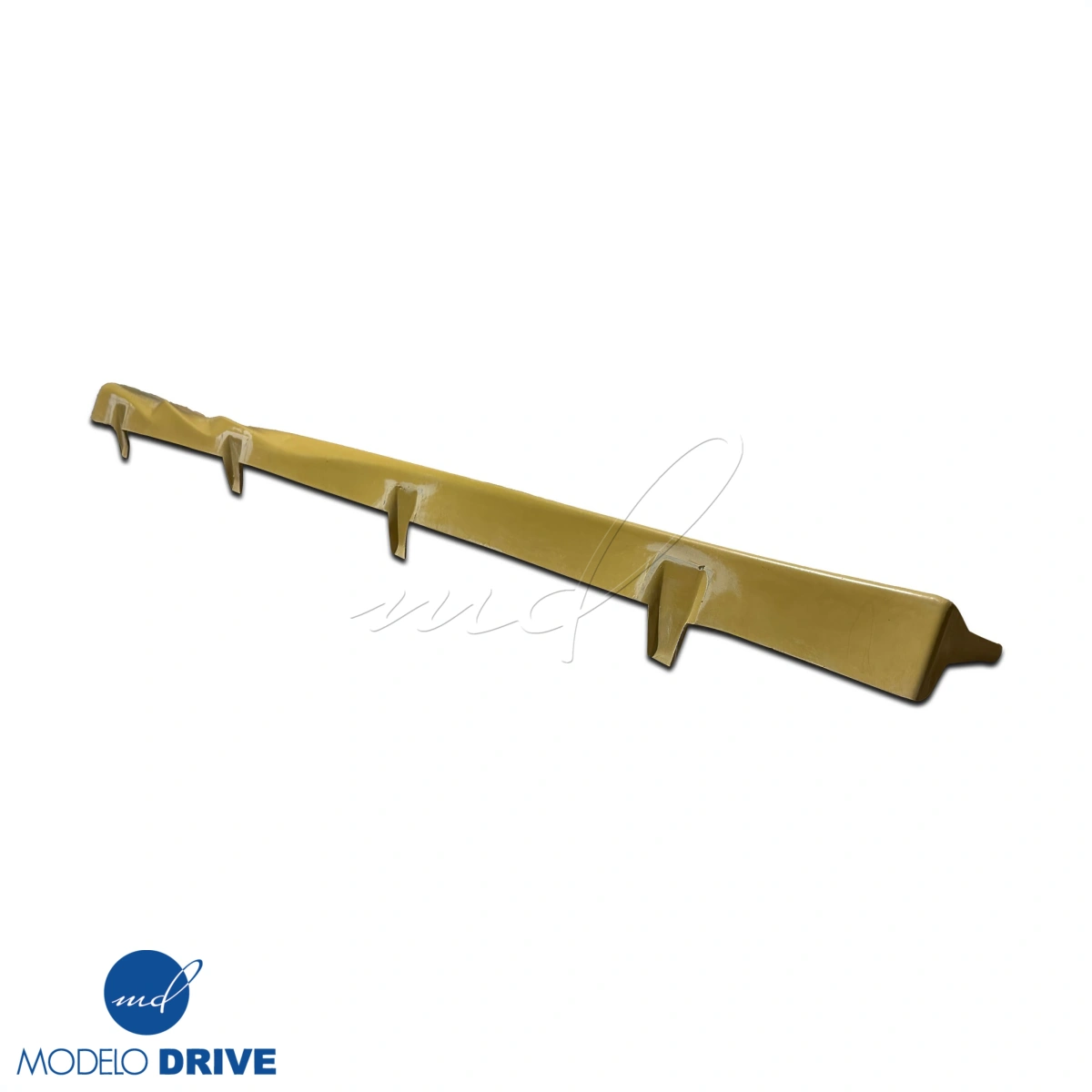 Modify your Toyota Celica 2000 with our Exterior/Complete Body Kits - 21