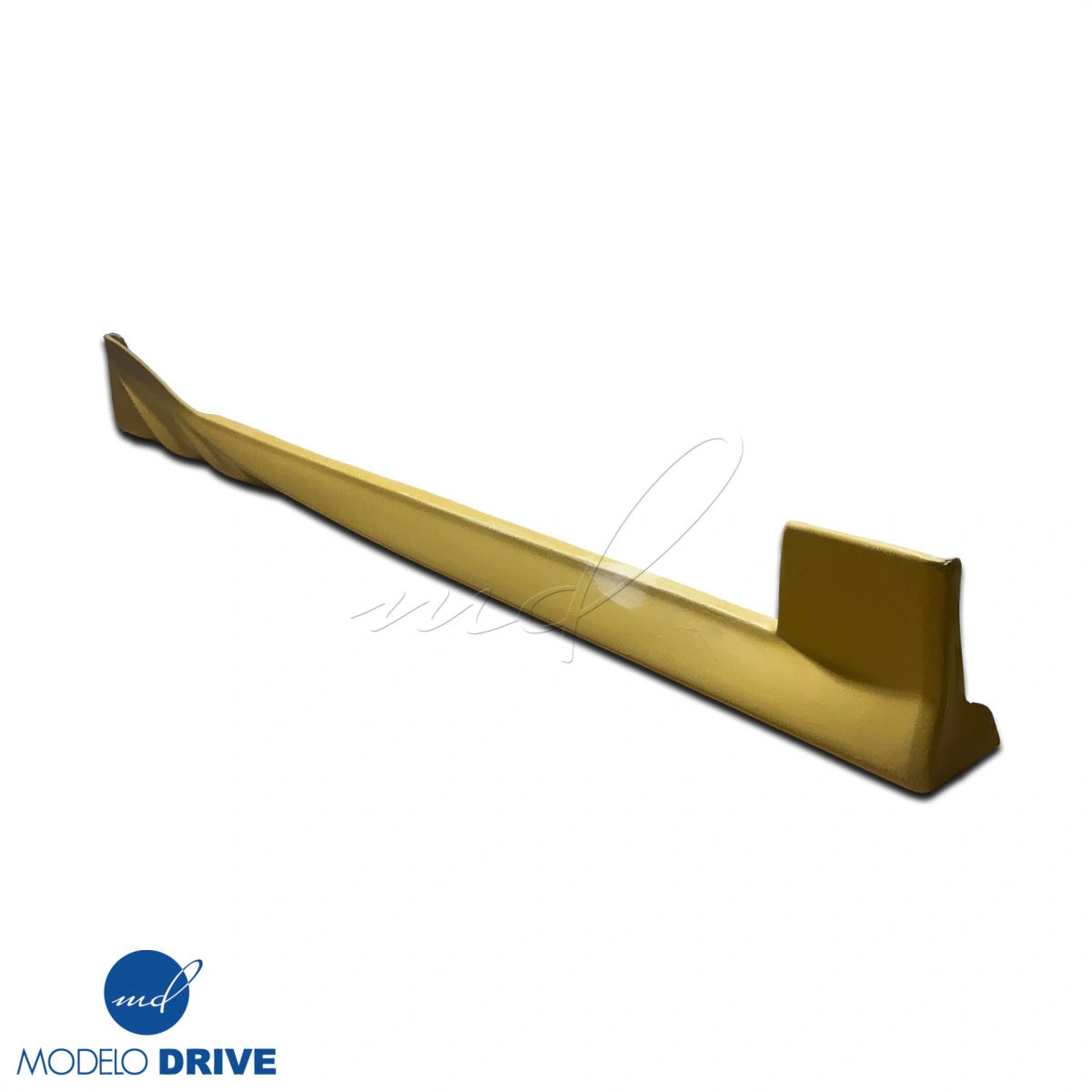 Modify your Toyota Celica 2000 with our Exterior/Complete Body Kits - 22