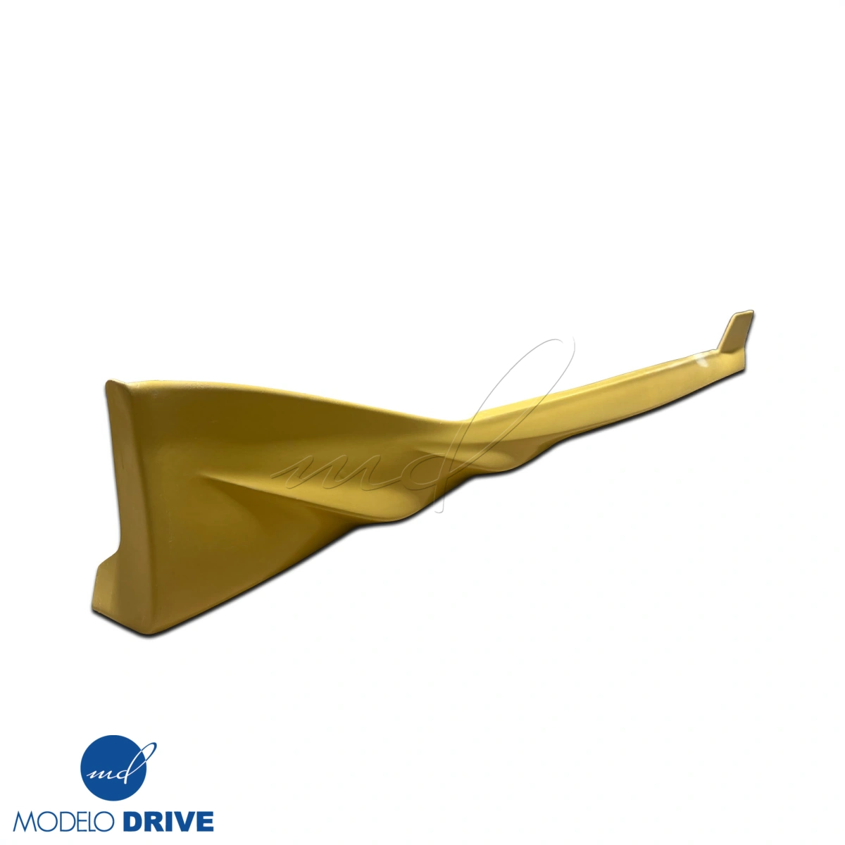 Modify your Toyota Celica 2000 with our Exterior/Complete Body Kits - 23