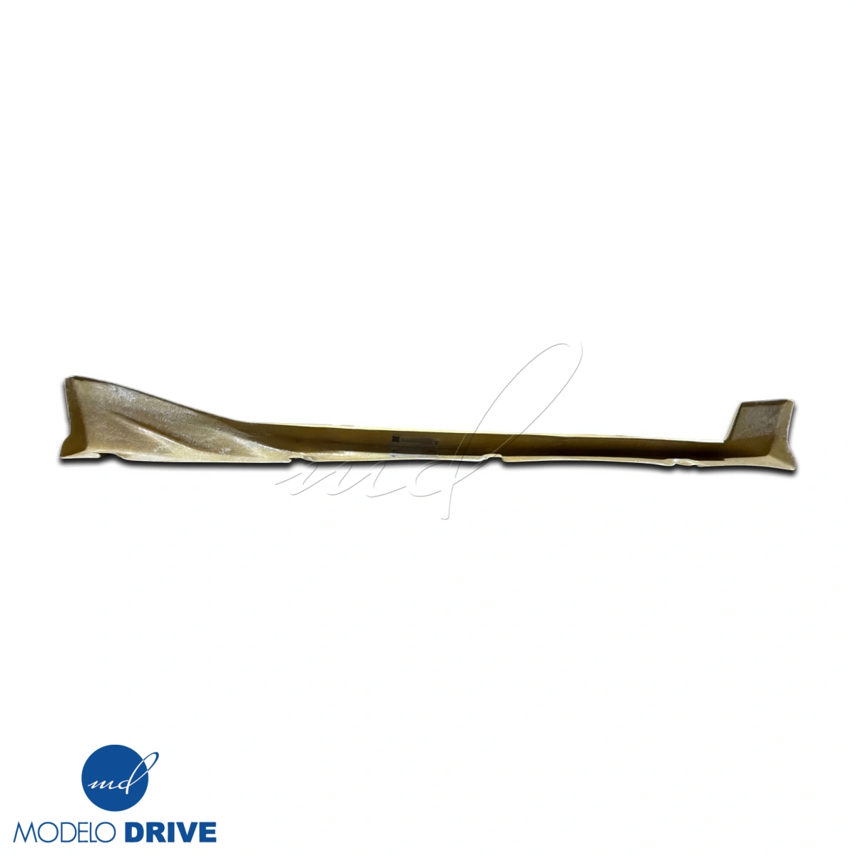 Modify your Toyota Celica 2000 with our Exterior/Complete Body Kits - 24