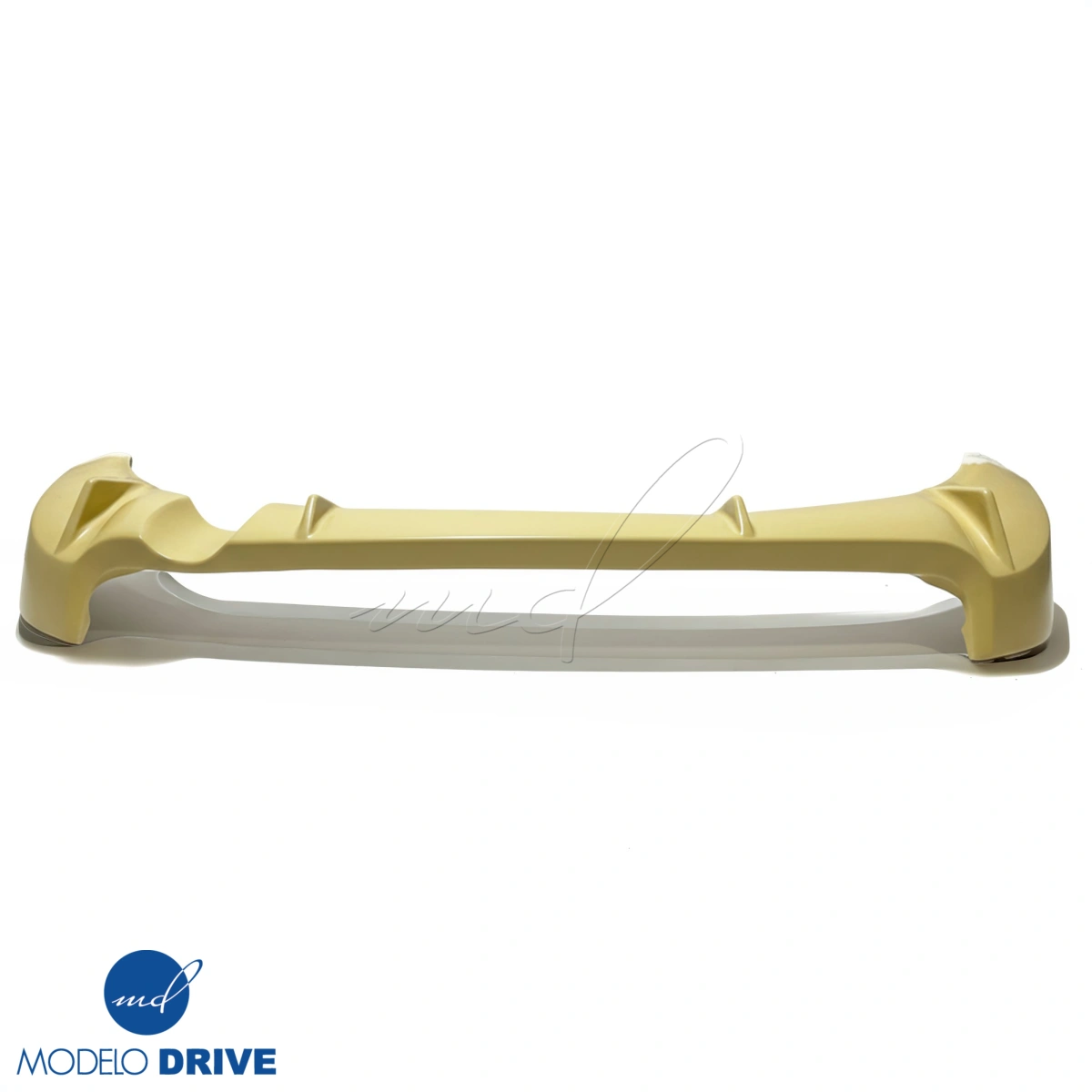 Modify your Toyota Celica 2000 with our Exterior/Complete Body Kits - 11