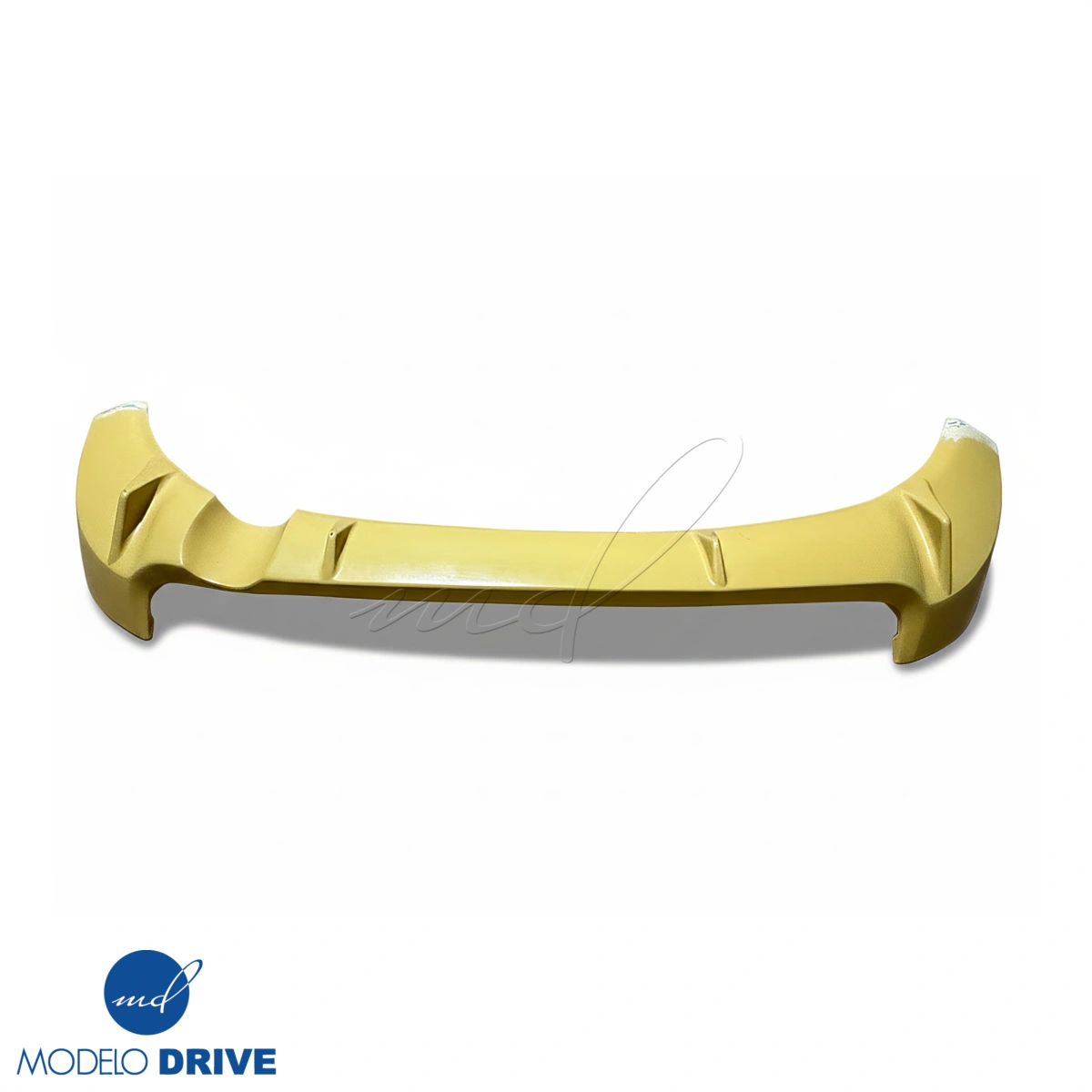 Modify your Toyota Celica 2000 with our Exterior/Complete Body Kits - 12