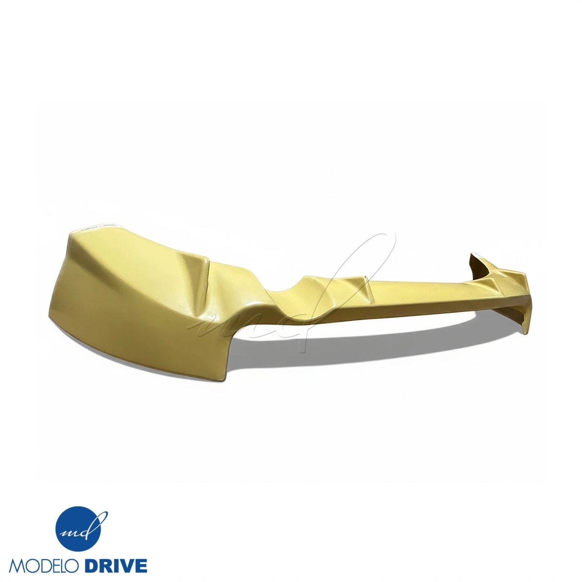 Modify your Toyota Celica 2000 with our Exterior/Complete Body Kits - 13