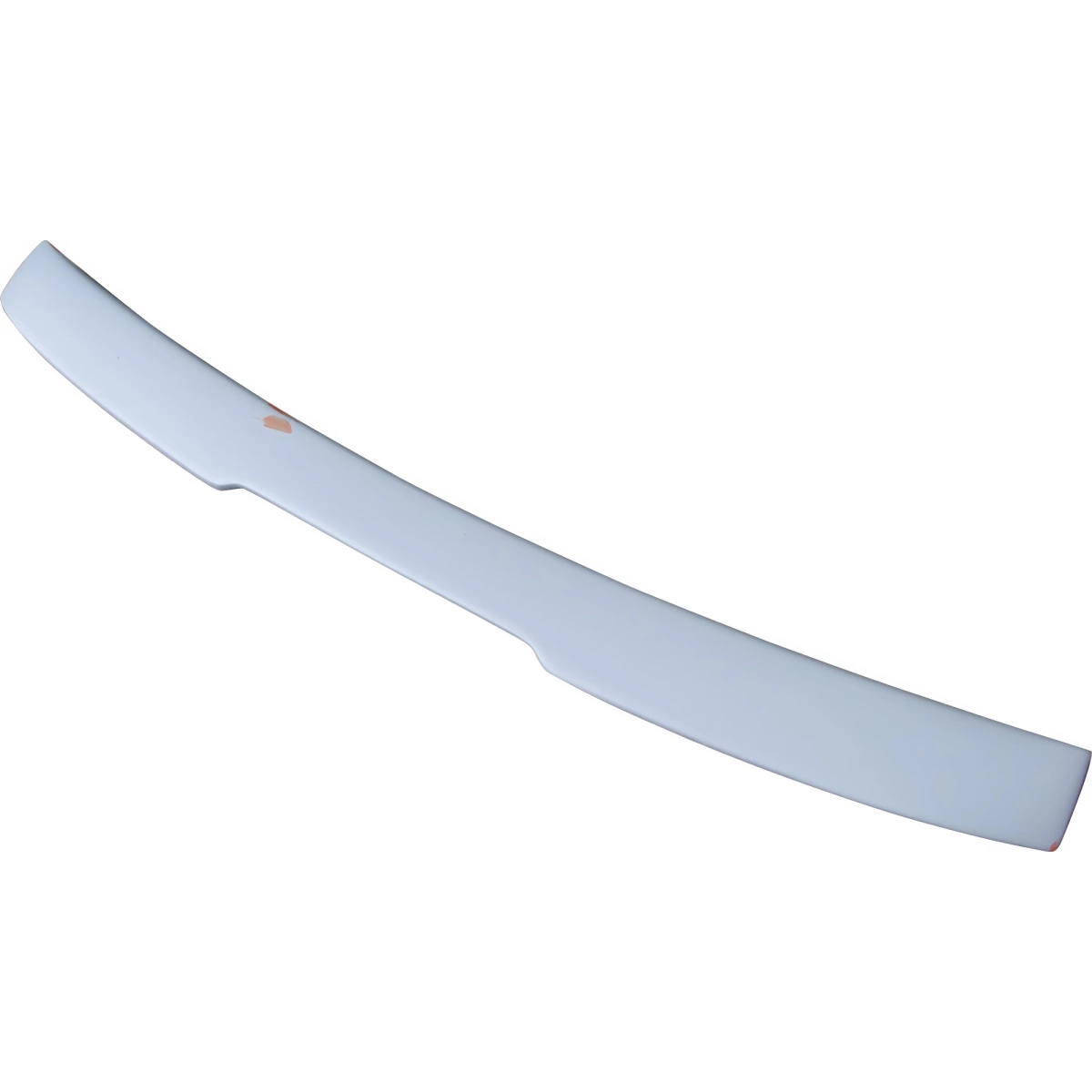 Modify your Lexus GS300 2006 with our Exterior/Wings - 3