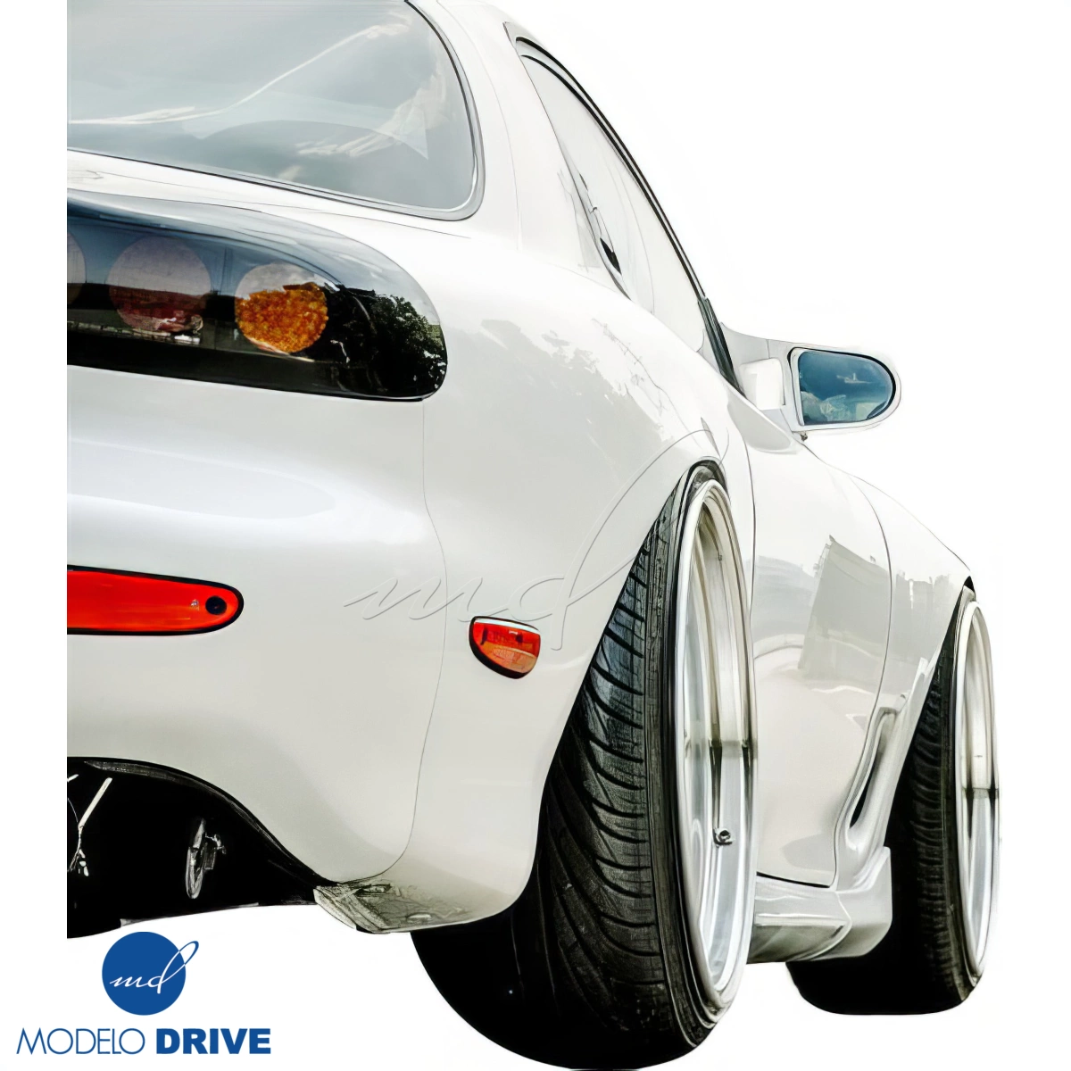 Modify your Lexus GS300 1998 with our Exterior/Grilles - 13