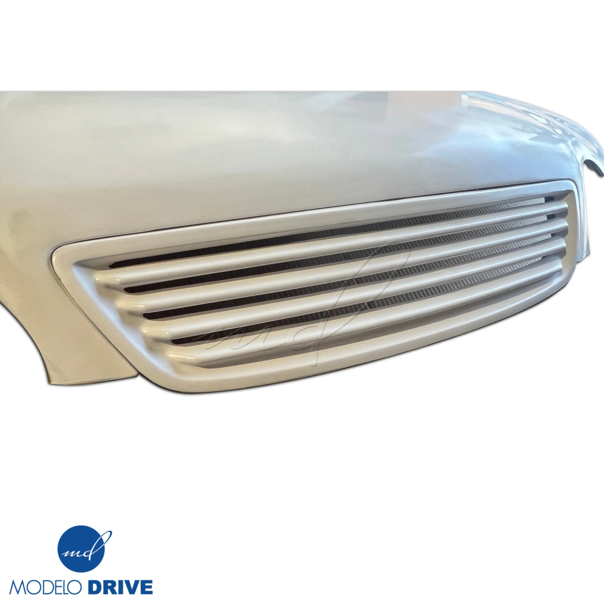 Modify your Lexus GS300 1998 with our Exterior/Grilles - 18