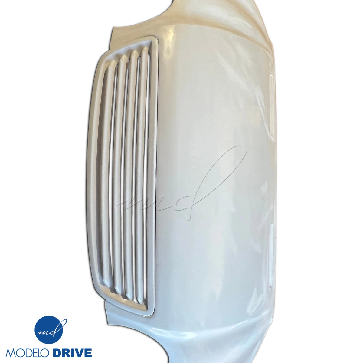 Modify your Lexus GS300 1998 with our Exterior/Grilles - 26