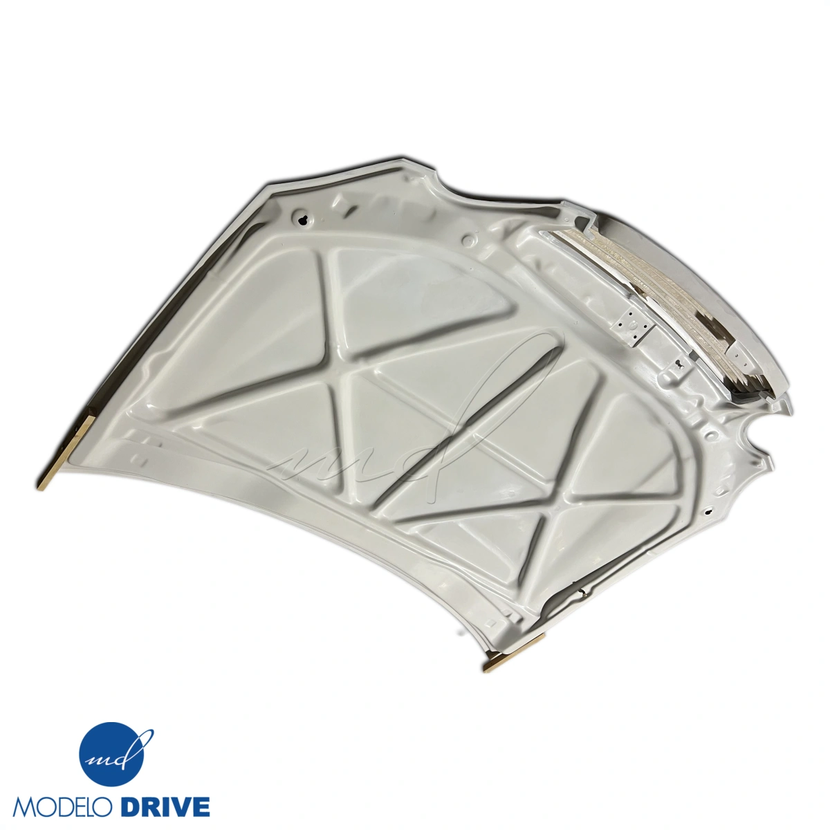 Modify your Lexus GS300 1998 with our Exterior/Grilles - 30