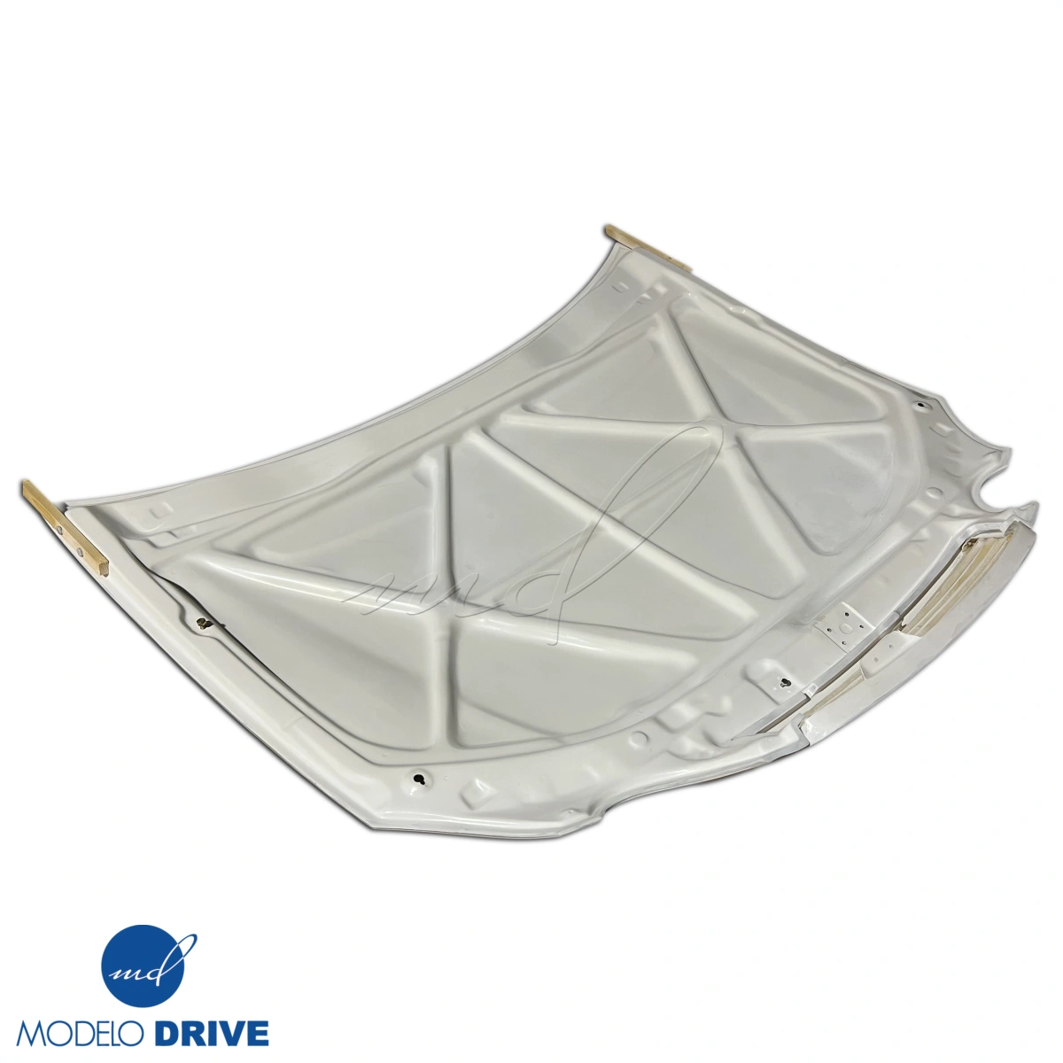 Modify your Lexus GS300 1998 with our Exterior/Grilles - 34