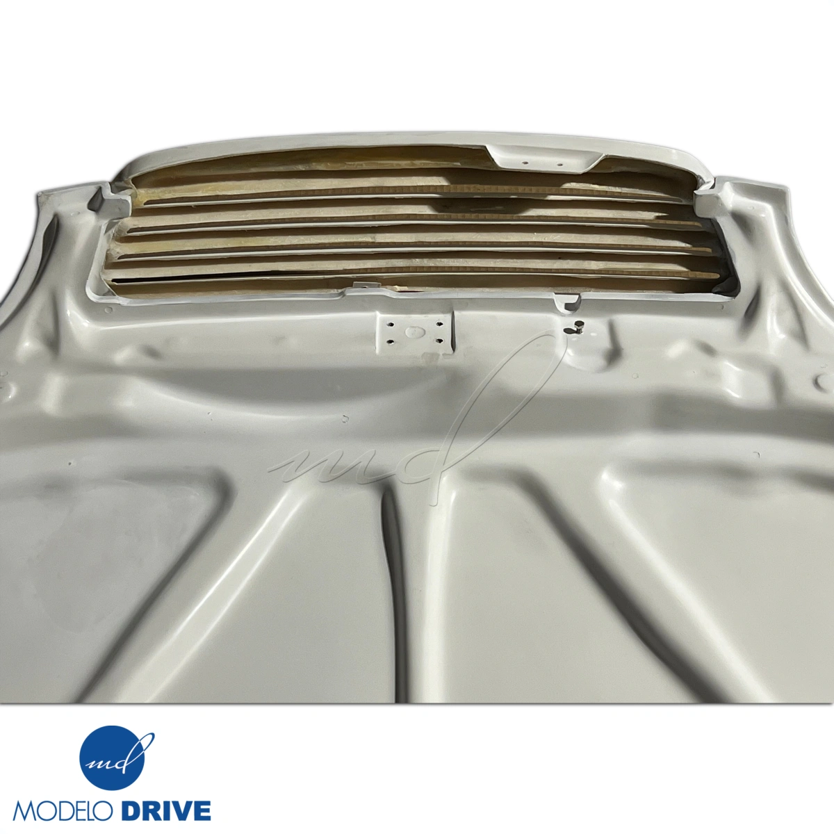 Modify your Lexus GS300 1998 with our Exterior/Grilles - 36