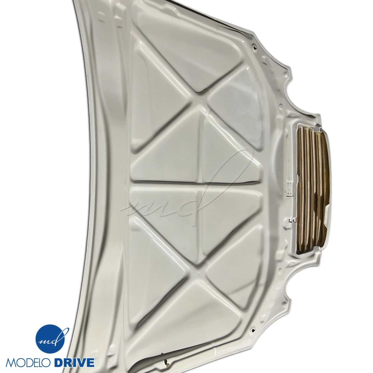 Modify your Lexus GS300 1998 with our Exterior/Grilles - 38