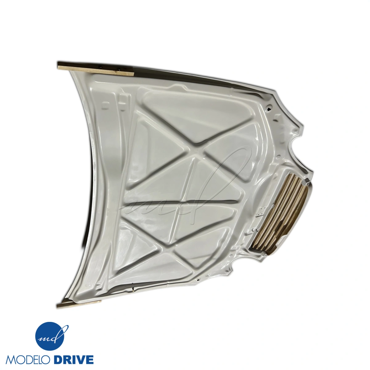 Modify your Lexus GS300 1998 with our Exterior/Grilles - 40