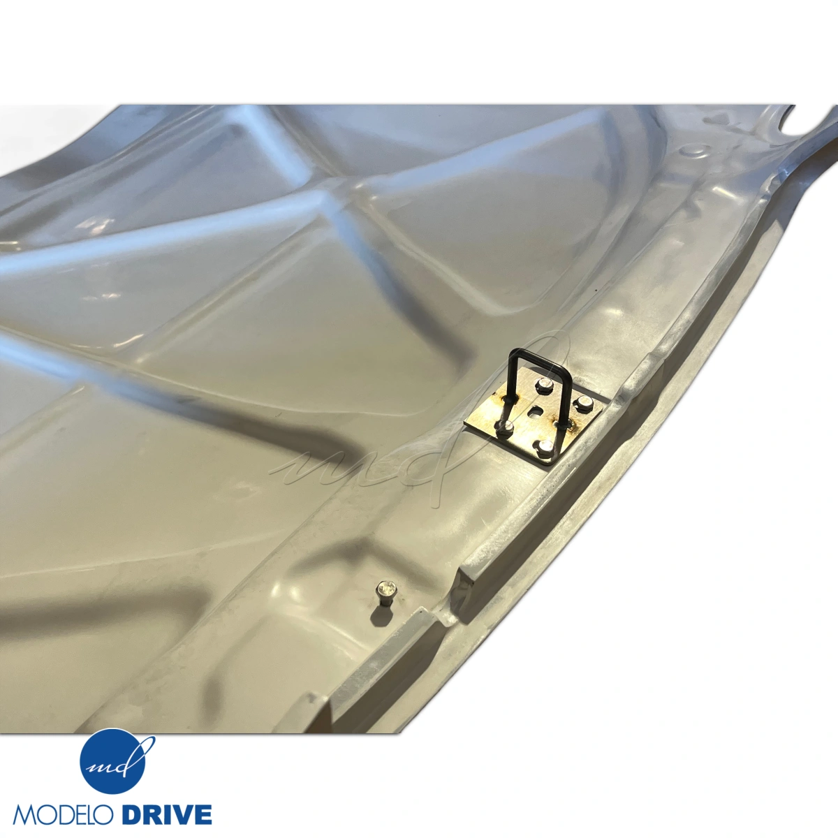 Modify your Lexus GS300 1998 with our Exterior/Grilles - 42