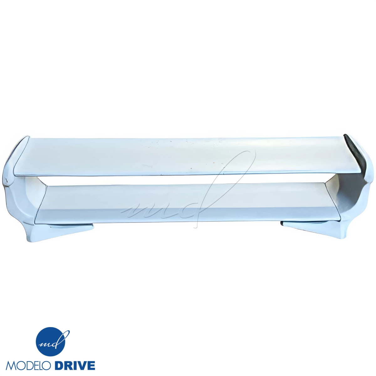 Modify your Subaru Impreza 1993 with our Exterior/Wings - 26