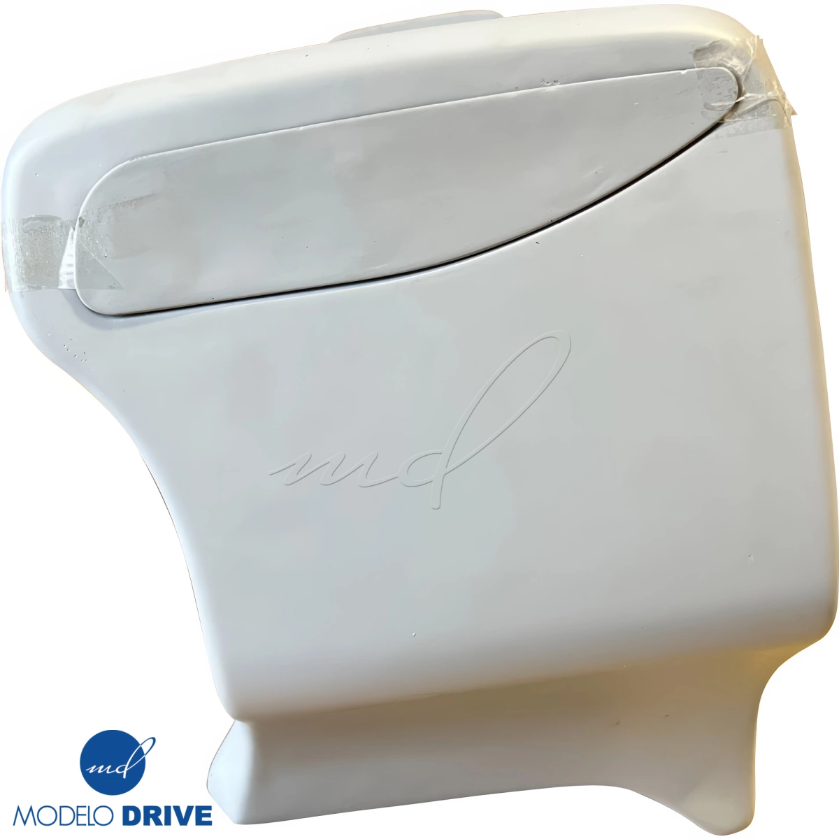 Modify your Subaru Impreza 1993 with our Exterior/Wings - 31