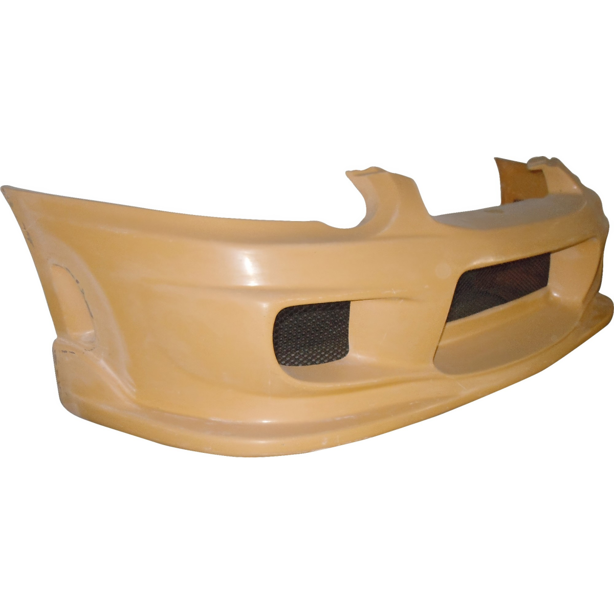 Modify your Subaru Impreza 2006 with our Exterior/Complete Body Kits - 