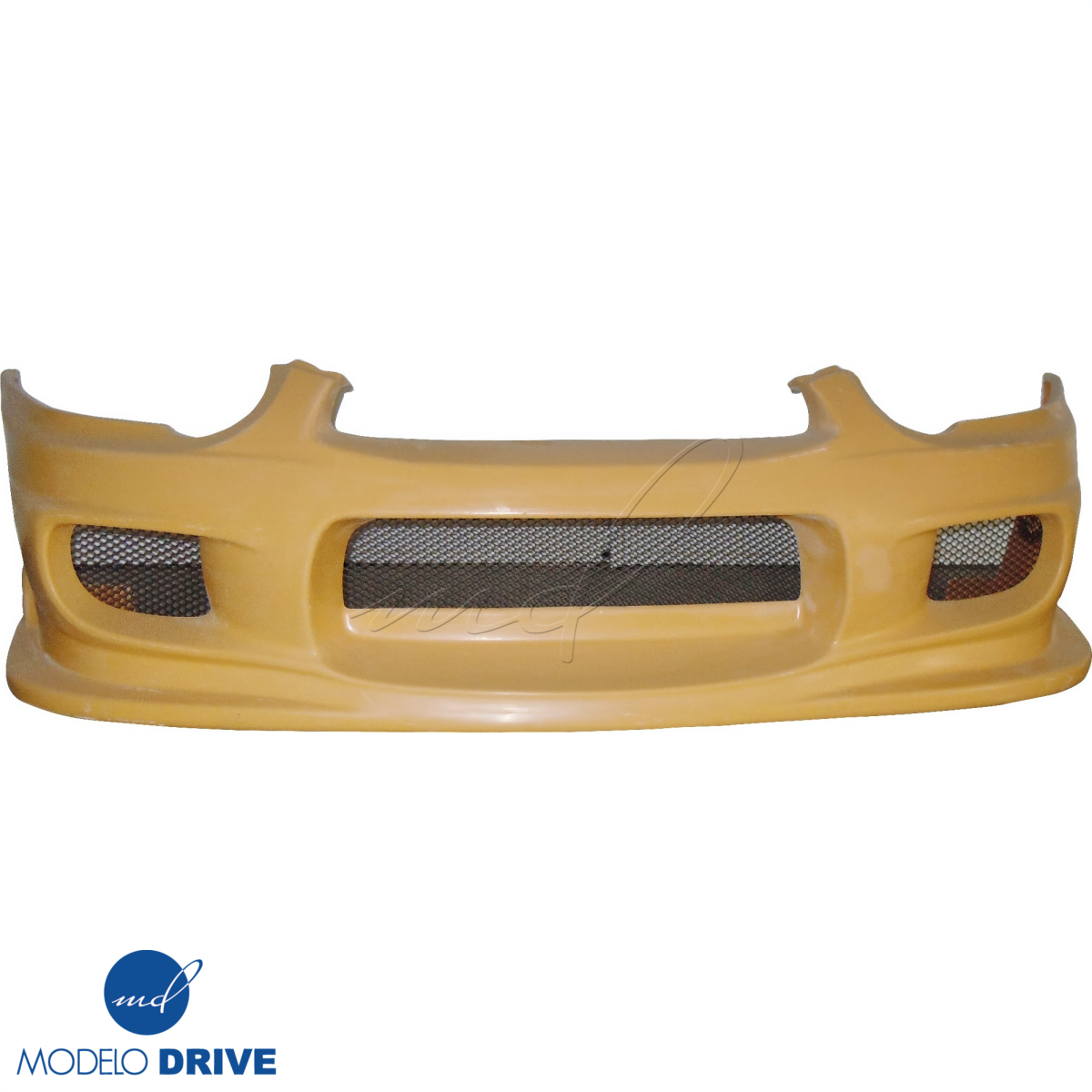 Modify your Subaru Impreza 2006 with our Exterior/Complete Body Kits - 