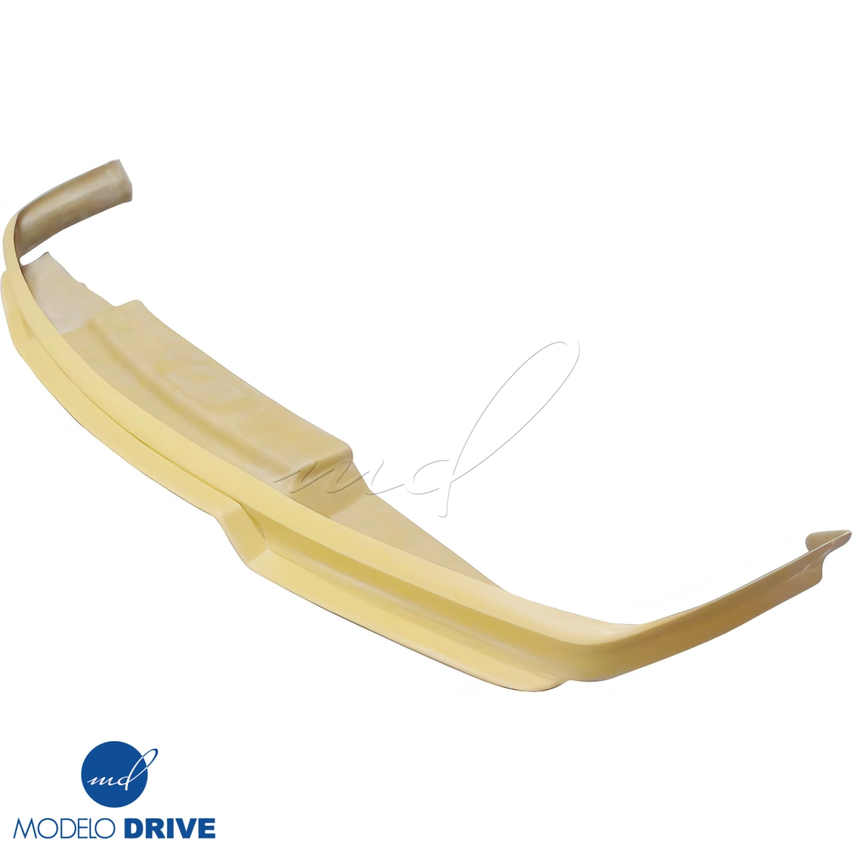 Modify your BMW M3 1992 with our Exterior/Front Lips - 6