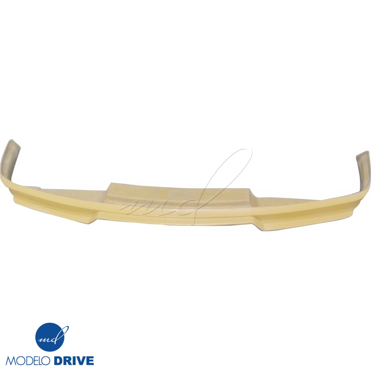 Modify your BMW M3 1992 with our Exterior/Front Lips - 7