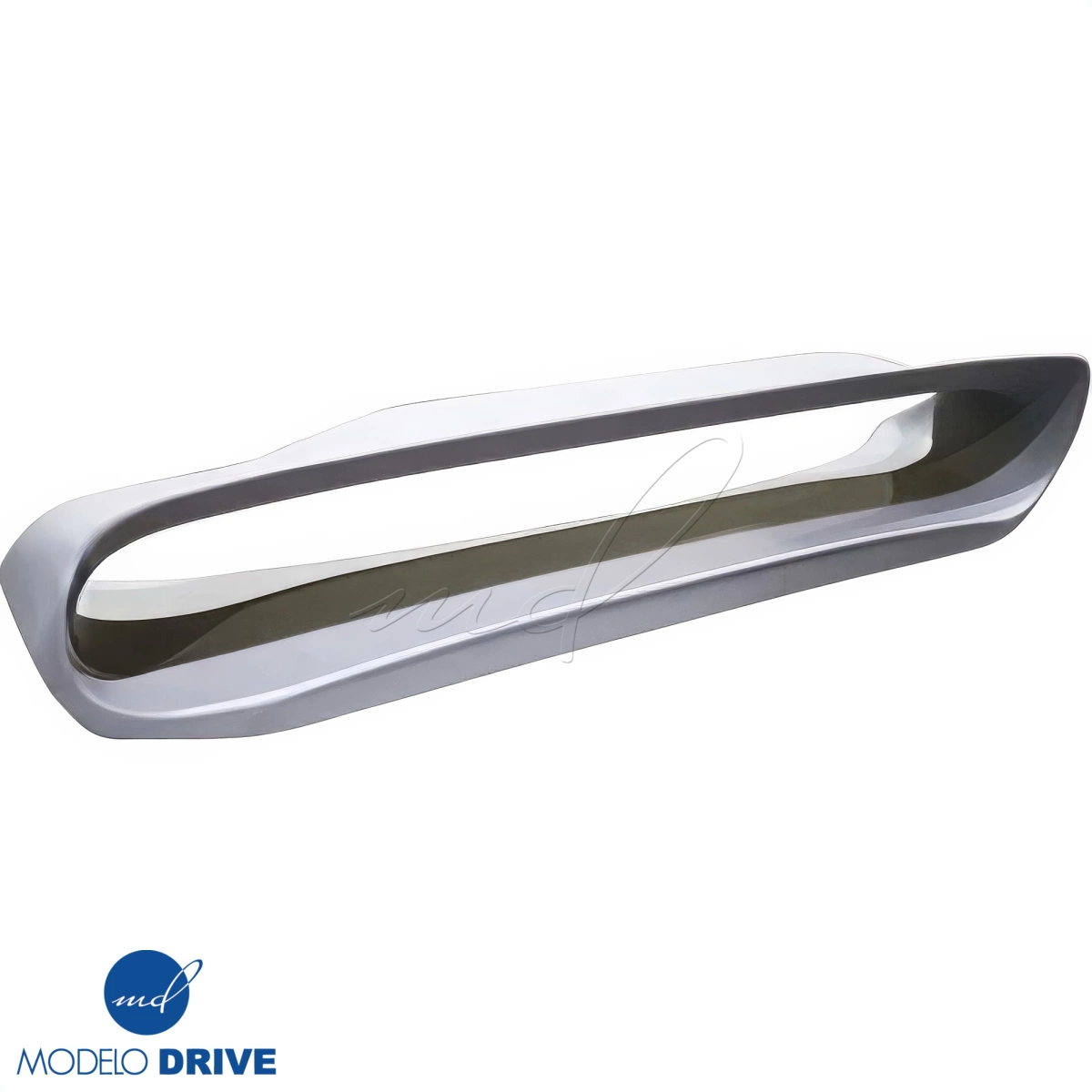 Modify your Subaru Impreza 2002 with our Exterior/Wings - 17