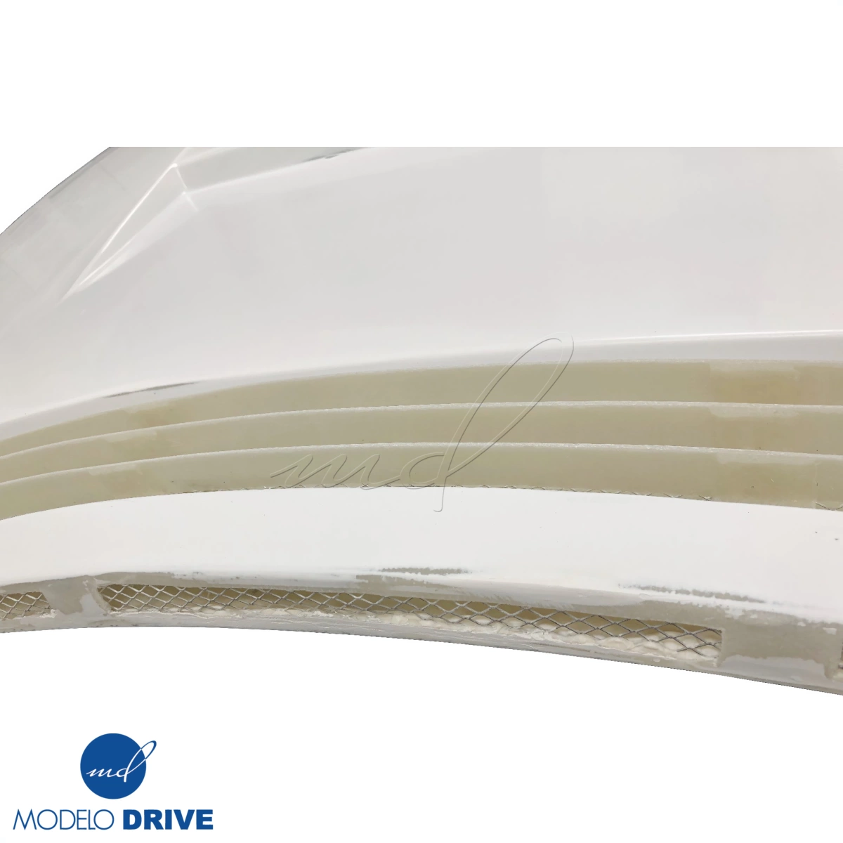 Modify your Nissan Skyline (R33) GTS 1993 with our Exterior/Hoods - 14