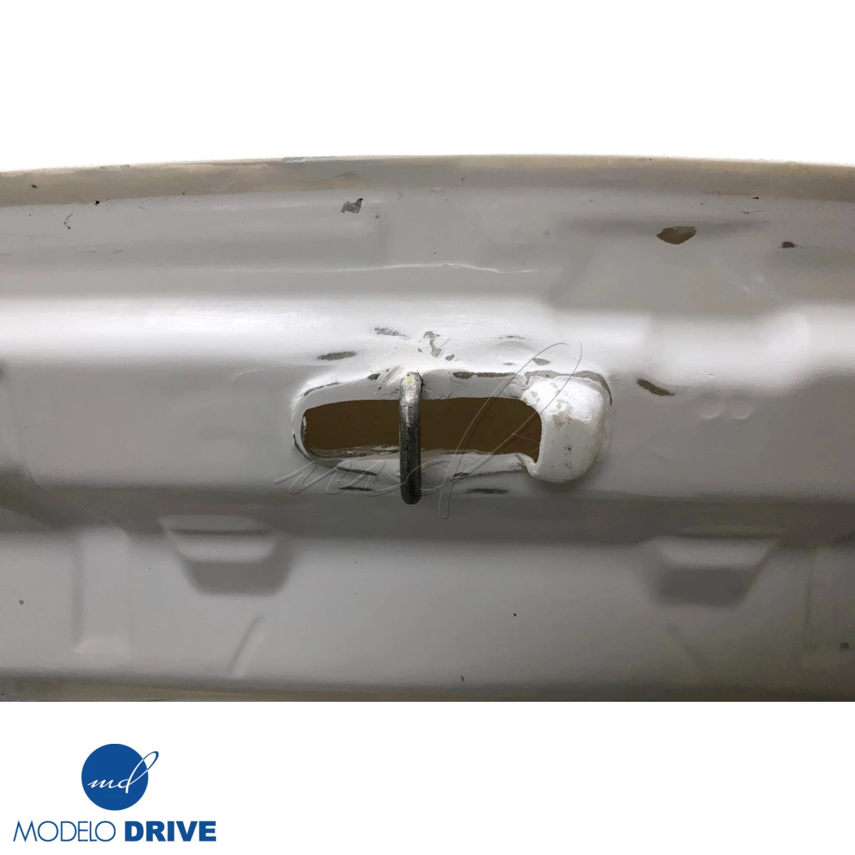 Modify your Nissan Skyline (R33) GTS 1993 with our Exterior/Hoods - 20